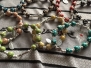 Armbandrosenkränzli